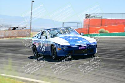 media/May-25-2025-Nasa (Sun) [[dcc9ba5c99]]/Race Group B/Race/